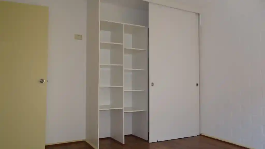 Arriendo depto Las torres peñalolen Torre G depto 211 01 (3)