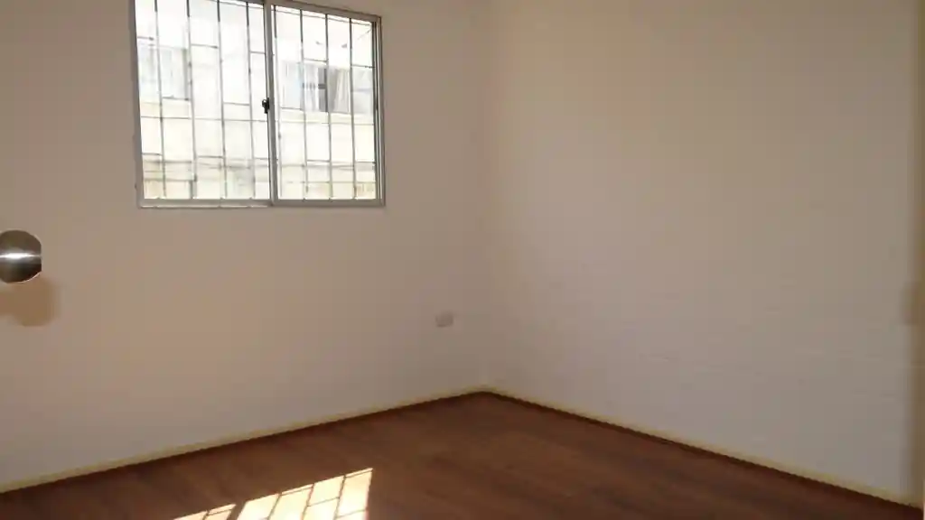 Arriendo depto Las torres peñalolen Torre G depto 211 01 (4)