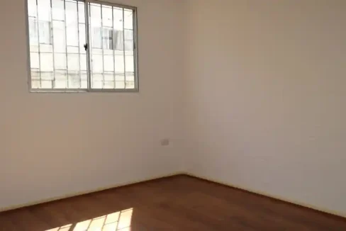 Arriendo Depto. 2 Dormitorios en Altas Cumbres - Peñalolen