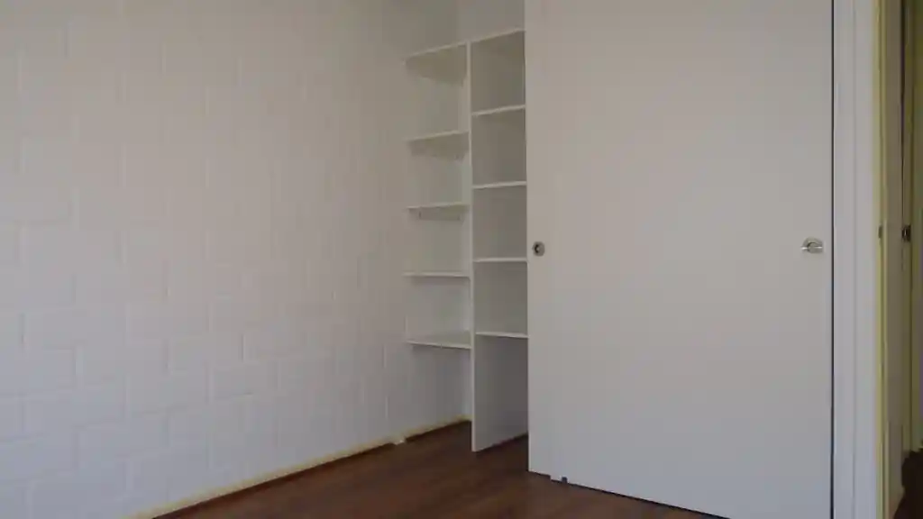 Arriendo depto Las torres peñalolen Torre G depto 211 01 (5)