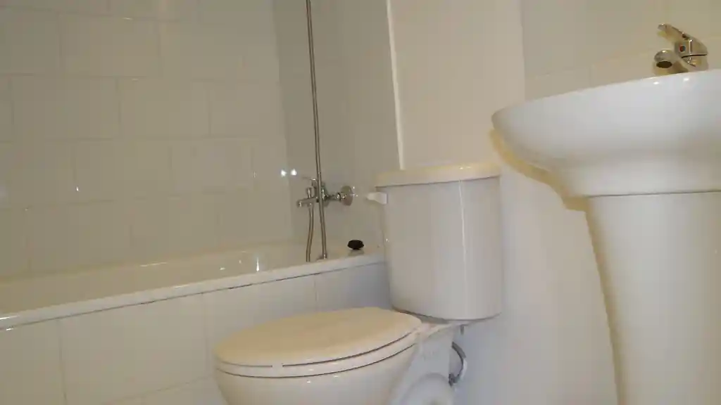 Arriendo depto Las torres peñalolen Torre G depto 211 01 (6)