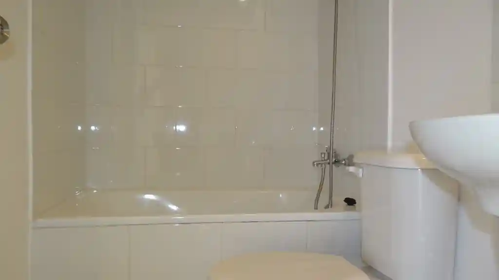 Arriendo depto Las torres peñalolen Torre G depto 211 01 (7)