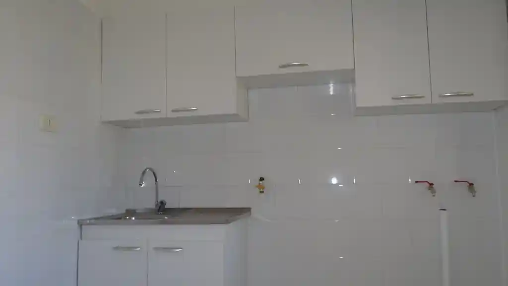 Arriendo depto Las torres peñalolen Torre G depto 211 01 (8)