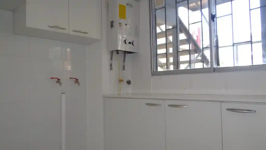 Arriendo depto Las torres peñalolen Torre G depto 211 01 (9)