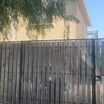 Venta Casa Lago Neltume 375 Maipú