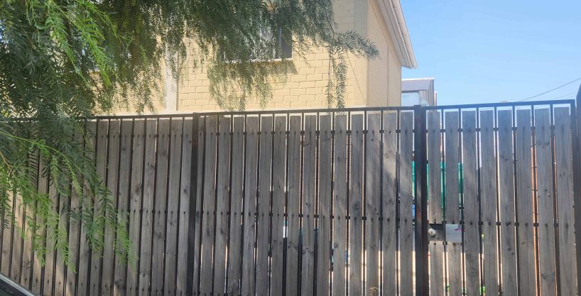 Venta Casa Lago Neltume 375 Maipú