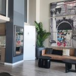 Venta Departamento San Pablo 1433 Santiago