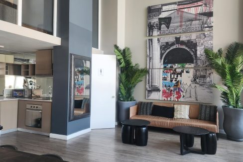 Venta Departamento San Pablo 1433 Santiago