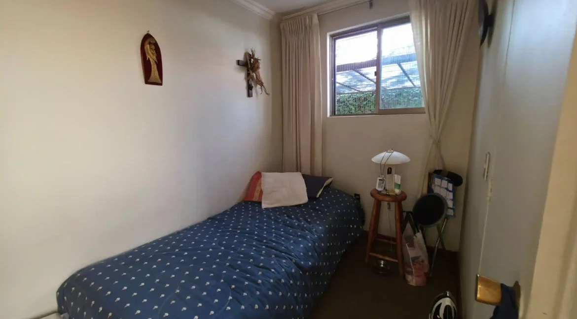 Casa Arriendo Rotonda Atenas Las Condes (25)