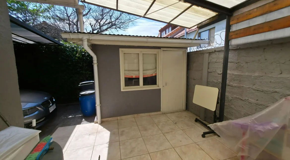 Casa Arriendo Rotonda Atenas Las Condes (26)