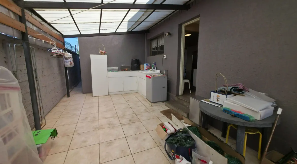 Casa Arriendo Rotonda Atenas Las Condes (27)