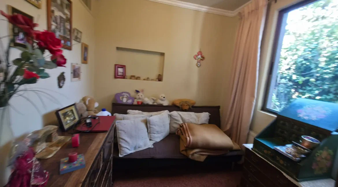 Casa Arriendo Rotonda Atenas Las Condes (9)