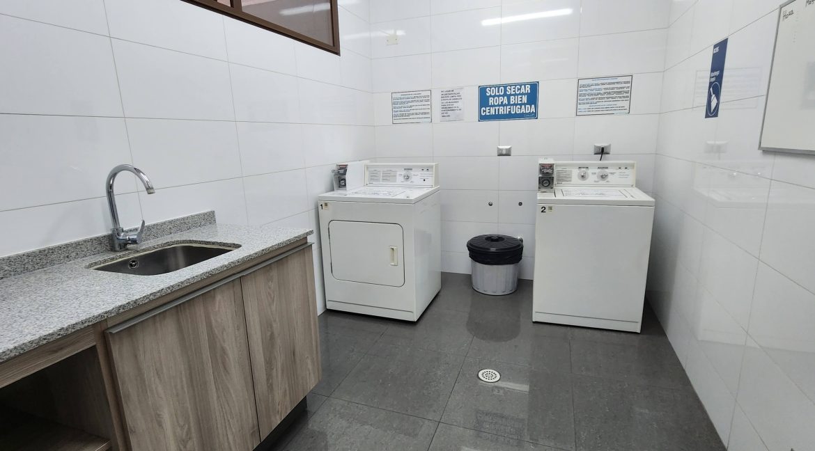 Departamento arriendo Pedro lautaro Ferrer 2930 07