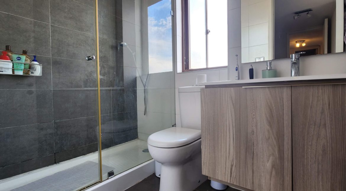 Departamento arriendo Pedro lautaro Ferrer 2930 18