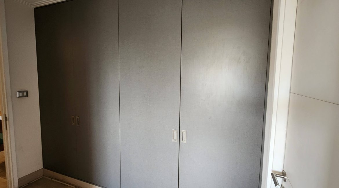 Departamento arriendo Pedro lautaro Ferrer 2930 19