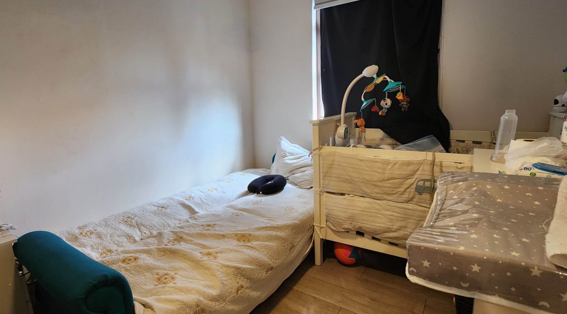 Departamento arriendo Pedro lautaro Ferrer 2930 22