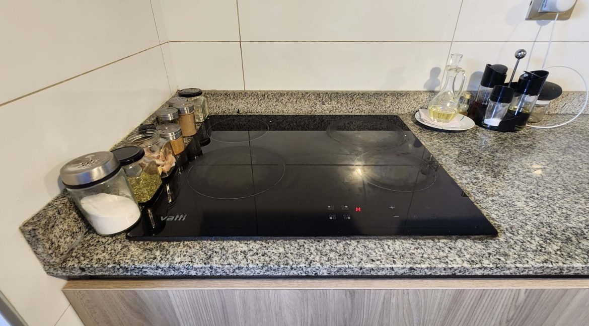 Departamento arriendo Pedro lautaro Ferrer 2930 27