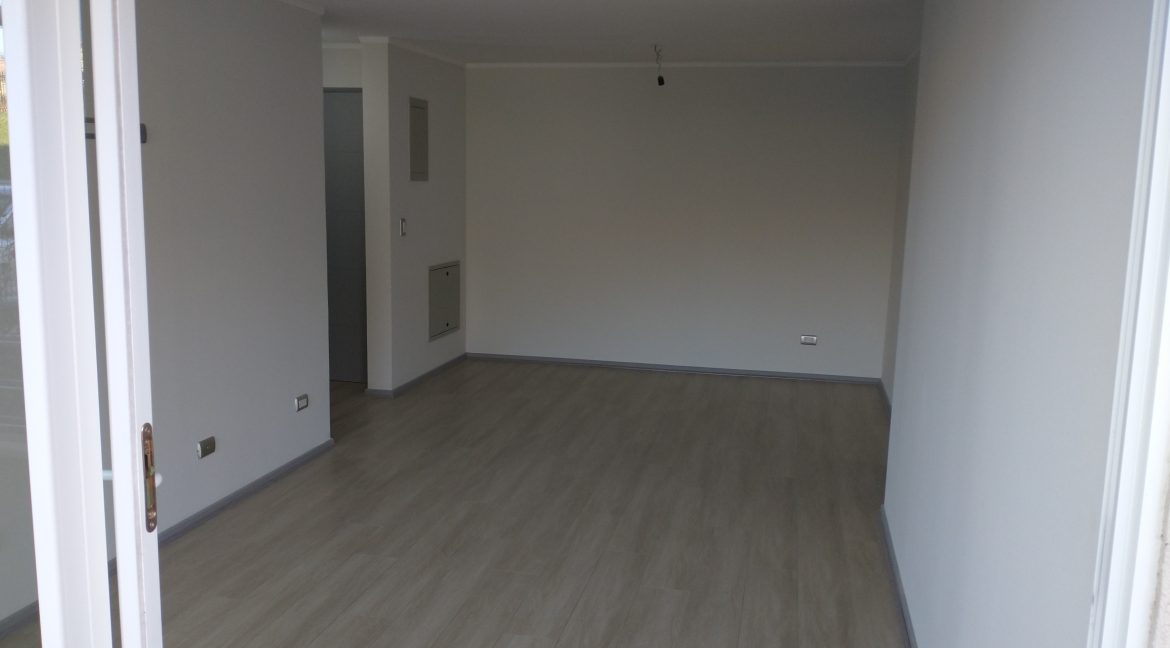 IMG_20220722_161326801