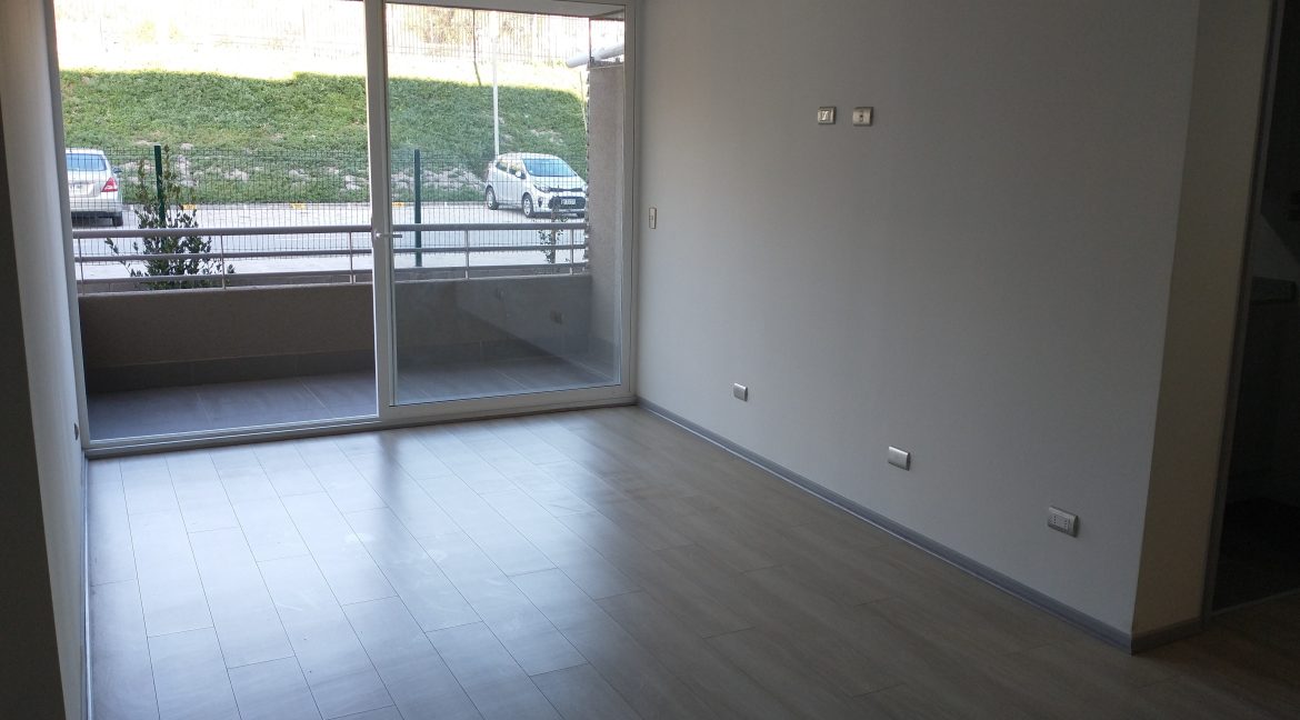 IMG_20220722_161349149