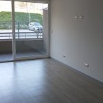 Arriendo Departamento en Condominio Alto Las Perdices - Puente Alto