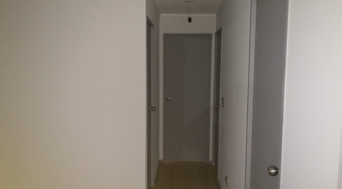 IMG_20220722_161424148