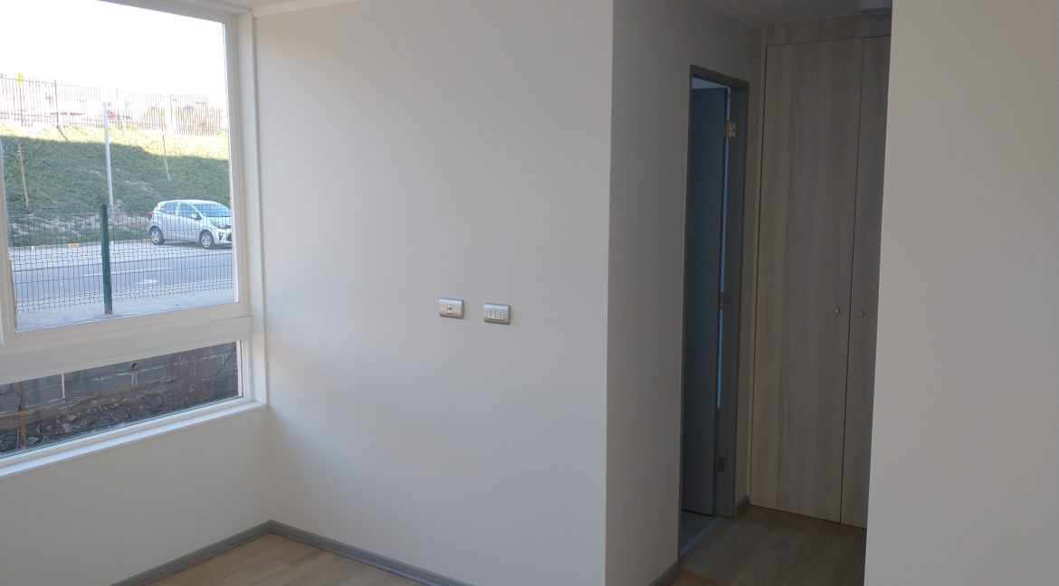 IMG_20220722_161552980