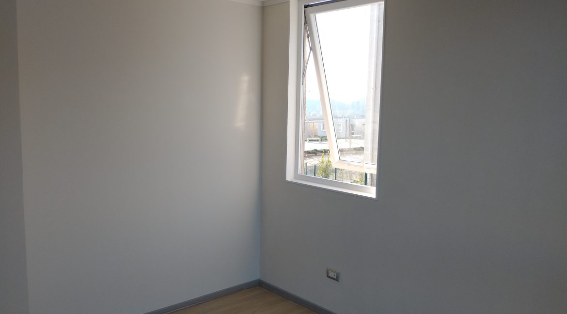 IMG_20220722_161618025