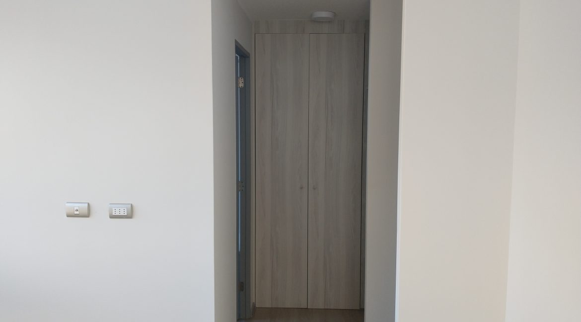 IMG_20220722_161702150