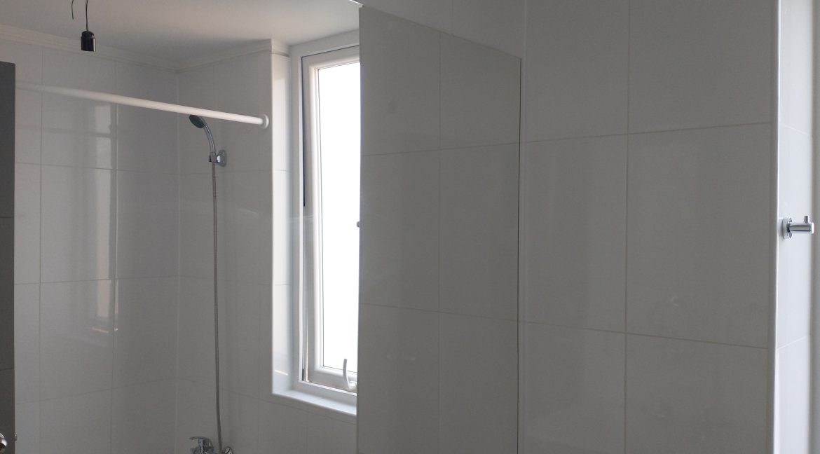 IMG_20220722_161733819