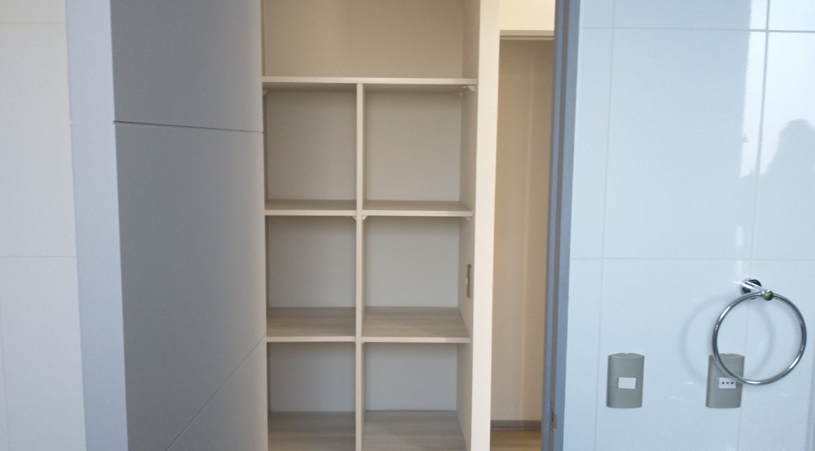 IMG_20220722_161815558