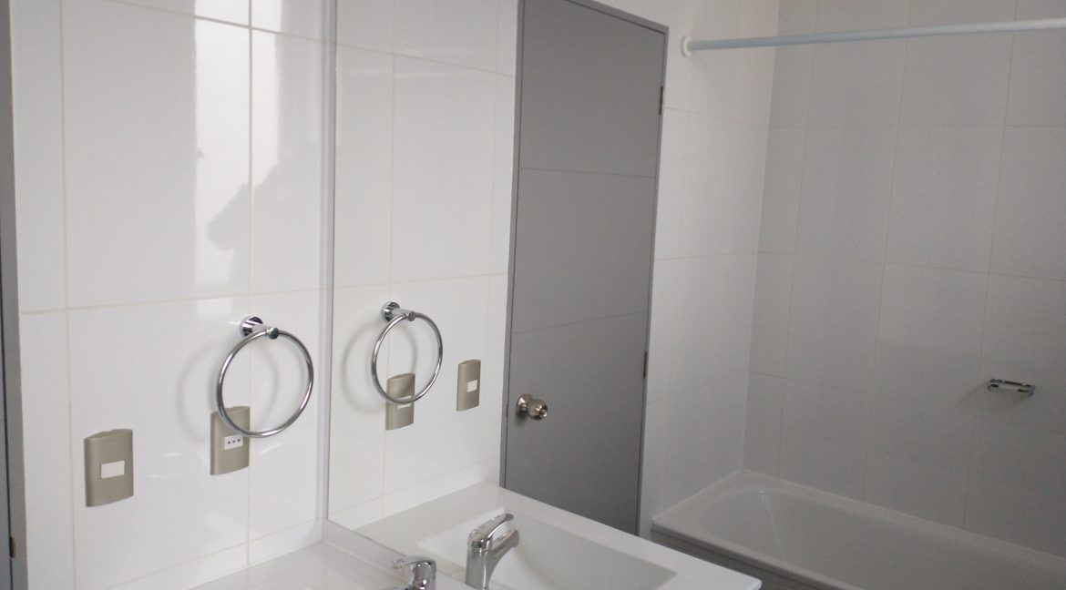 IMG_20220722_161832028