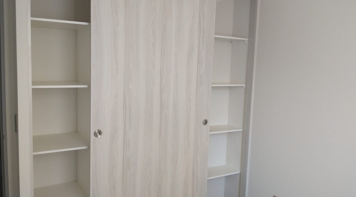 IMG_20220722_161929438