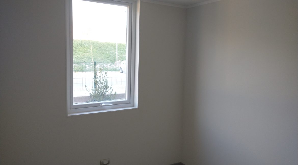 IMG_20220722_162055836