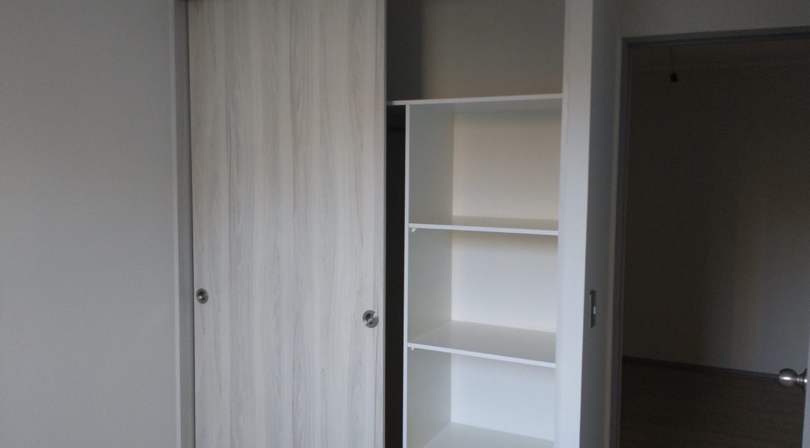 IMG_20220722_162110643