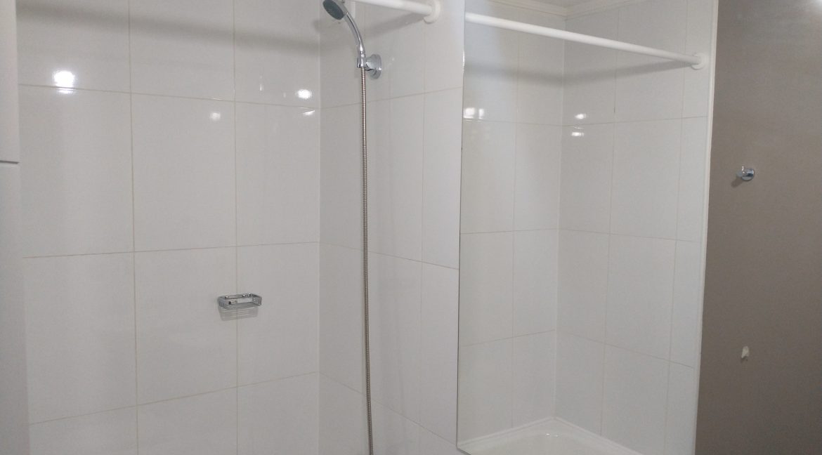 IMG_20220722_162512044