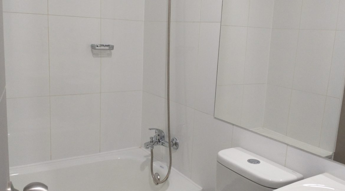 IMG_20220722_162516103