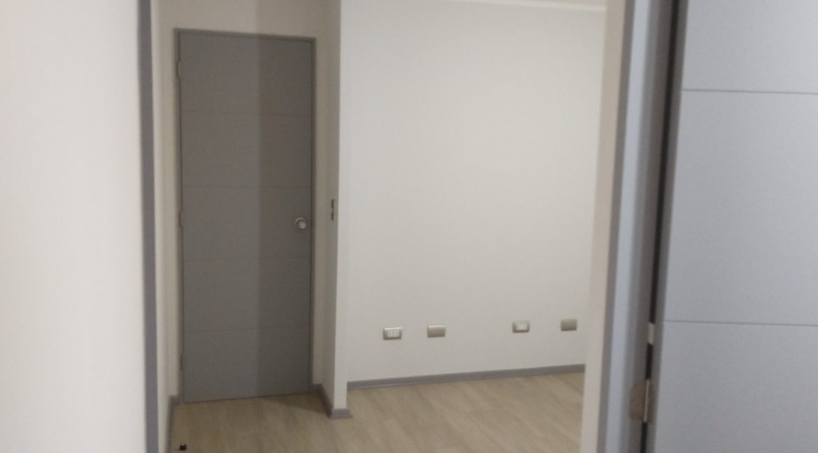 IMG_20220722_164235275