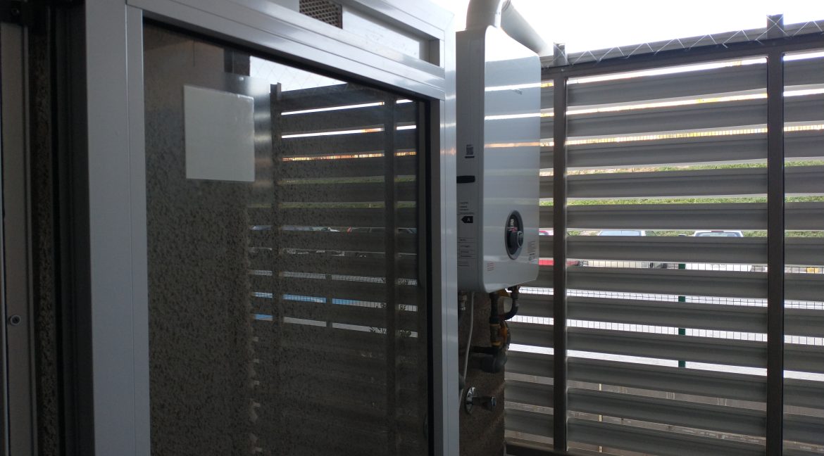 IMG_20220722_172103346