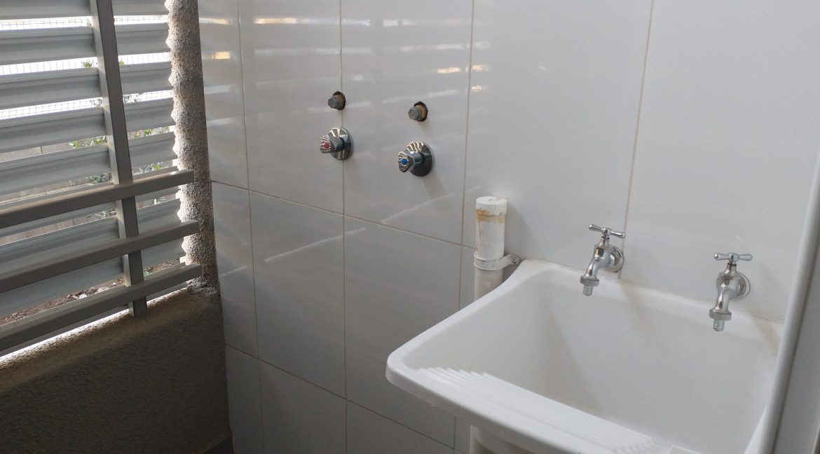 IMG_20220722_172109798