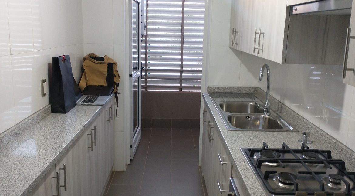 IMG_20220722_172144792