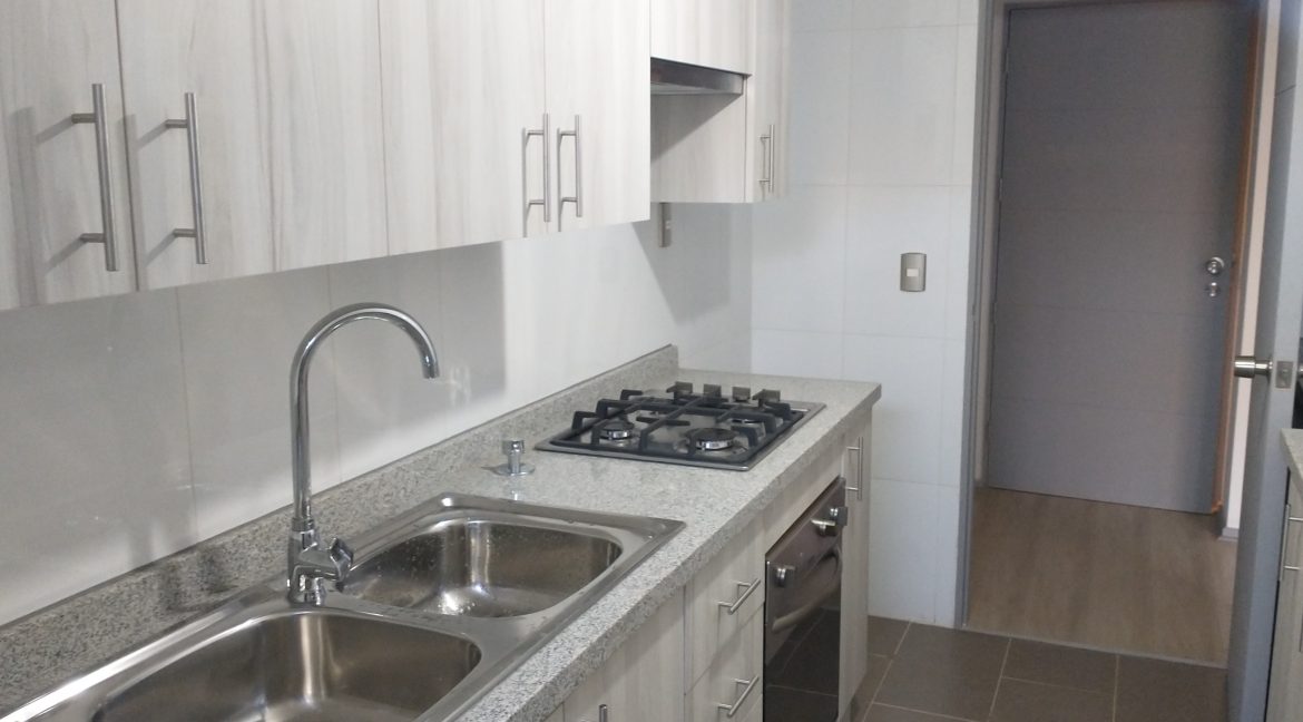 IMG_20220722_172208104