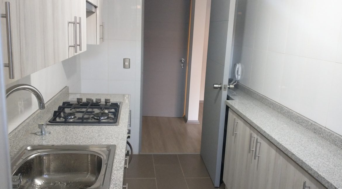 IMG_20220722_172212925