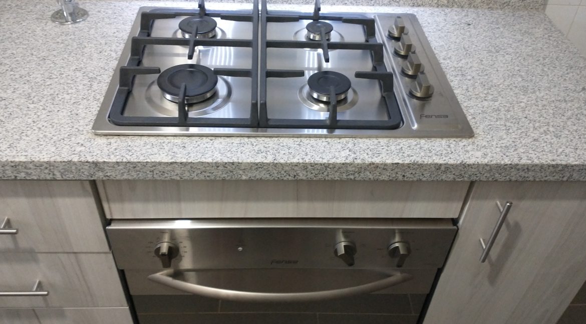 IMG_20220722_172235071