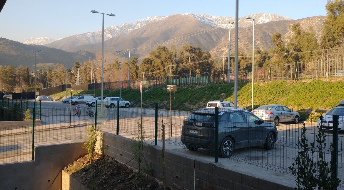 IMG_20220722_172353633