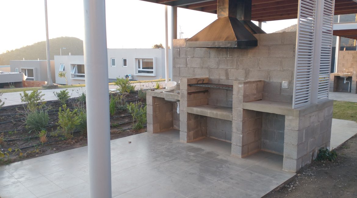 IMG_20220722_173707436