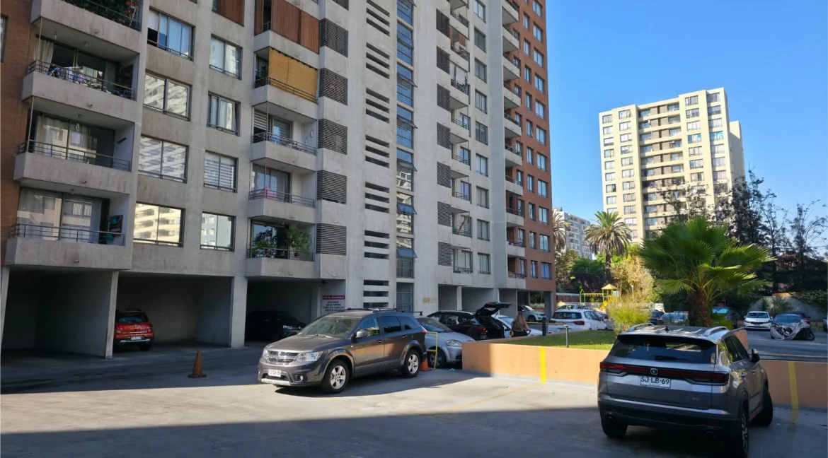 Venta Departamento Primera Transversal San Miguel (1)
