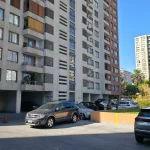 Venta Departamento Primera Transversal - San Miguel