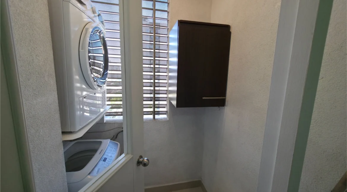 Venta Departamento Primera Transversal San Miguel (10)