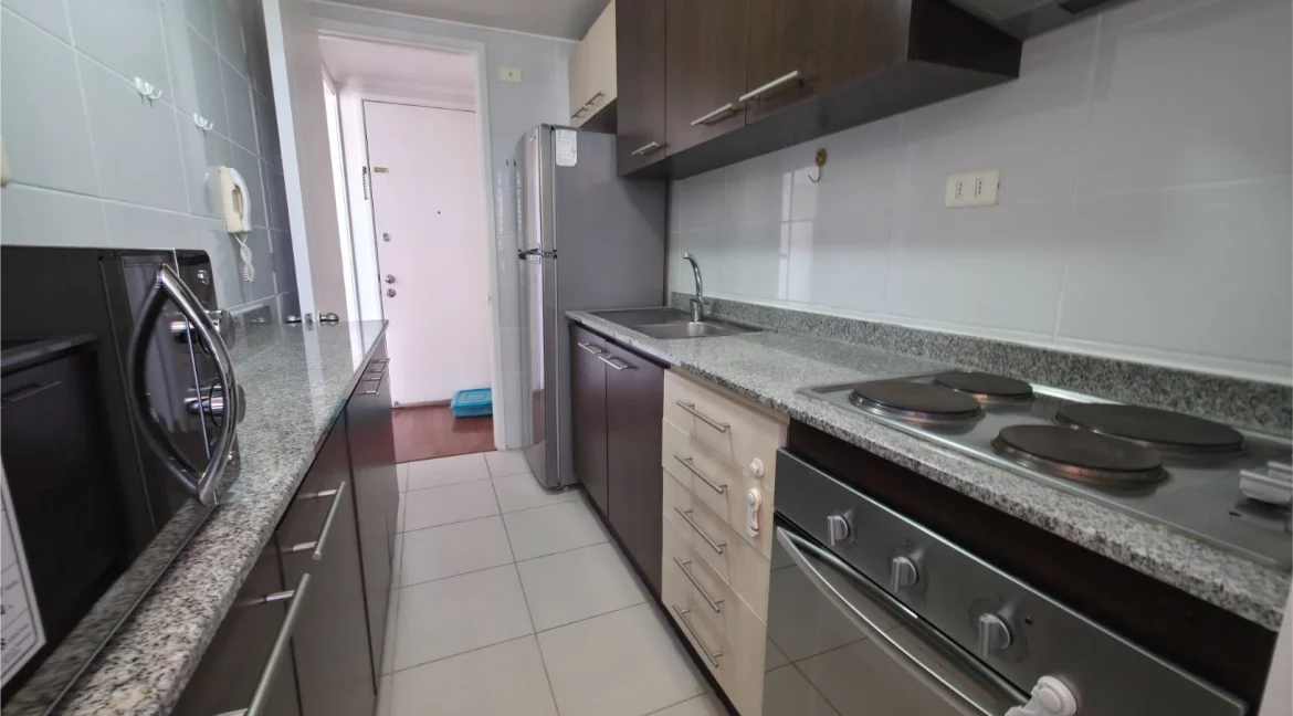 Venta Departamento Primera Transversal San Miguel (11)