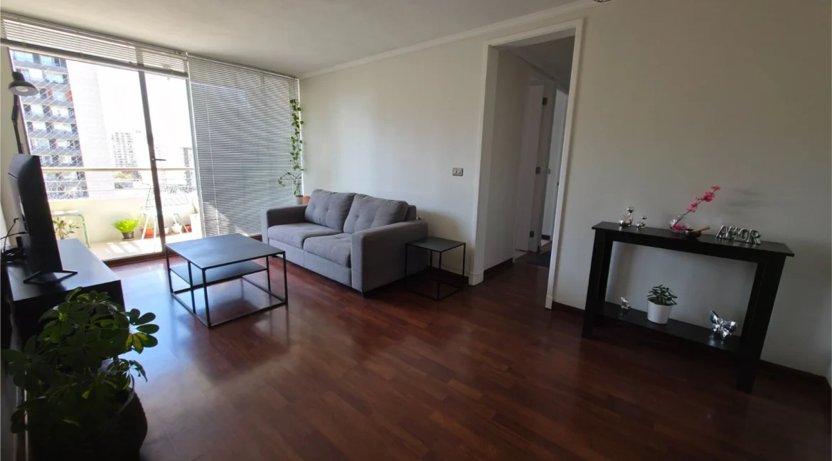 Venta Departamento Primera Transversal San Miguel (12)